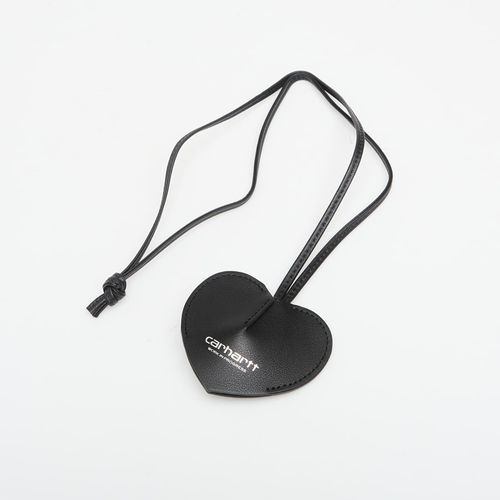 Hartt Key Bell Universal - Carhartt WIP - Modalova