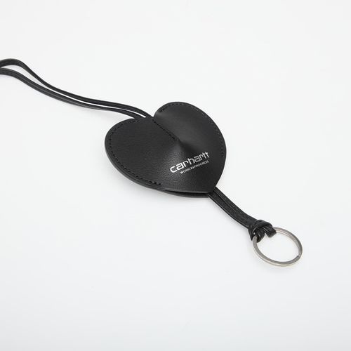 Hartt Key Bell Universal - Carhartt WIP - Modalova