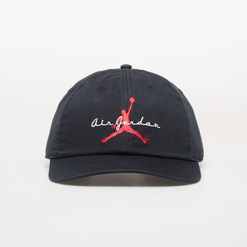 Casquette Club Cap Unstructured Adjustable Hat / / L/XL - Jordan - Modalova
