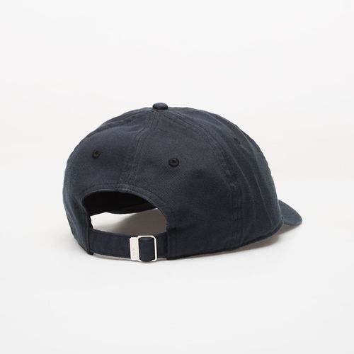 Casquette Club Cap Unstructured Adjustable Hat / / L/XL - Jordan - Modalova