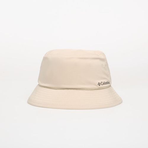 Chapeau Pine Mountain™ II Bucket Hat L/XL - Columbia - Modalova