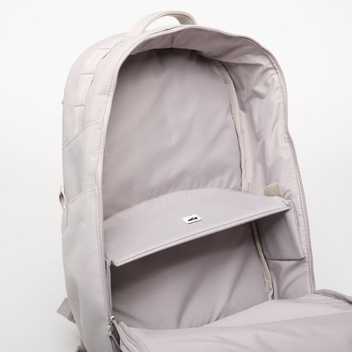 Sac à dos Utility Power Backpack (33L) / / 33 l - Nike - Modalova