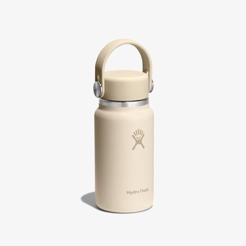 Micro Hydro 200 ml Universal - Hydro Flask - Modalova