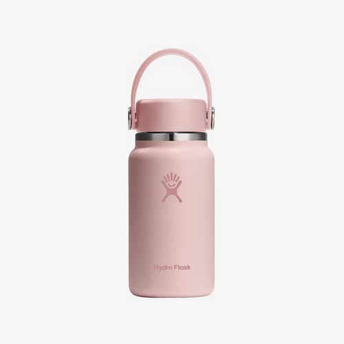 Micro Hydro 200 ml Universal - Hydro Flask - Modalova