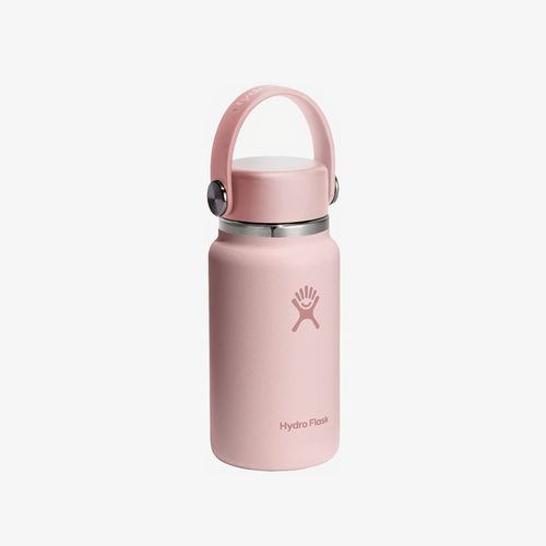 Micro Hydro 200 ml Universal - Hydro Flask - Modalova
