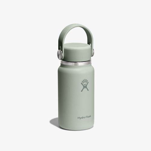 Micro Hydro 200 ml Universal - Hydro Flask - Modalova