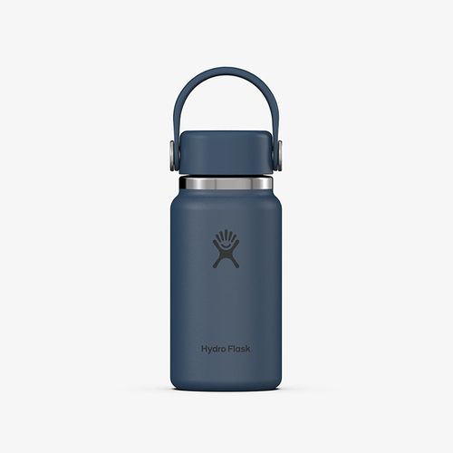 Micro Hydro 200 ml Universal - Hydro Flask - Modalova