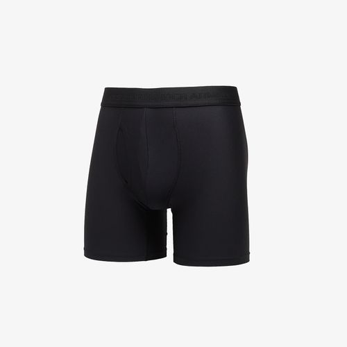 Caleçons Performance Tech Mesh Mod 6in 3-Pack M - Under Armour - Modalova