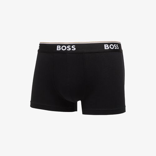 Caleçons Trunk 3-Pack Power Desig XL - Hugo Boss - Modalova