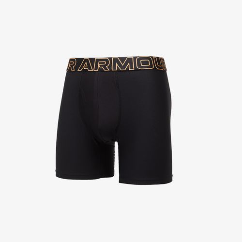 Caleçons Performance Tech Solid 6in 3-Pack XXL - Under Armour - Modalova