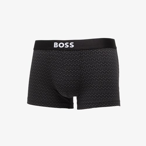 Caleçons Trunk 3-Pack Boss One D XL - Hugo Boss - Modalova