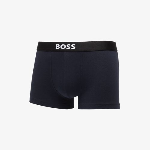 Caleçons Trunk 3-Pack Boss One L - Hugo Boss - Modalova