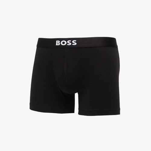 Caleçons Boxer Briefs 3-Pack Boss One XL - Hugo Boss - Modalova