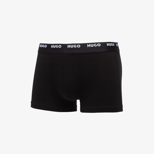 Caleçons Trunk 5-Pack M - Hugo Boss - Modalova