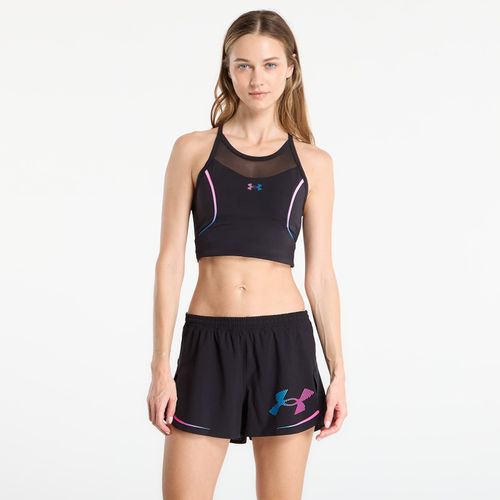 Velociti Elite Crop Tank XS - Under Armour - Modalova