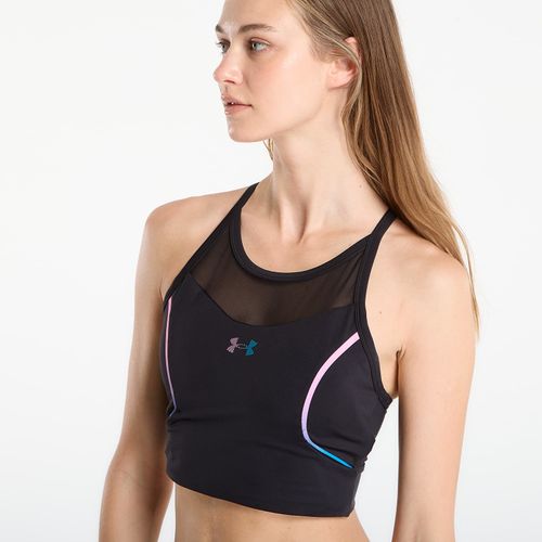 Velociti Elite Crop Tank XS - Under Armour - Modalova