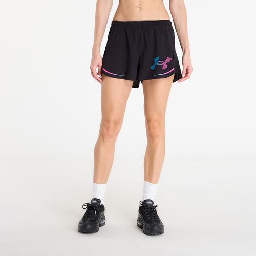 Short Velociti Elite Shorts XS - Under Armour - Modalova