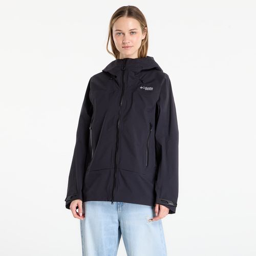 Veste Saudan Pro™ 3L Waterproof Jacket L - Columbia - Modalova