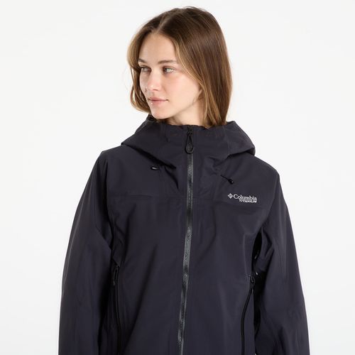 Veste Saudan Pro™ 3L Waterproof Jacket S - Columbia - Modalova