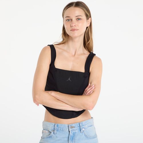 Flight Club Women's Corset / 8 - Jordan - Modalova