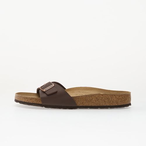 Baskets Madrid Birko-Flor Unisex EUR 40 - Birkenstock - Modalova