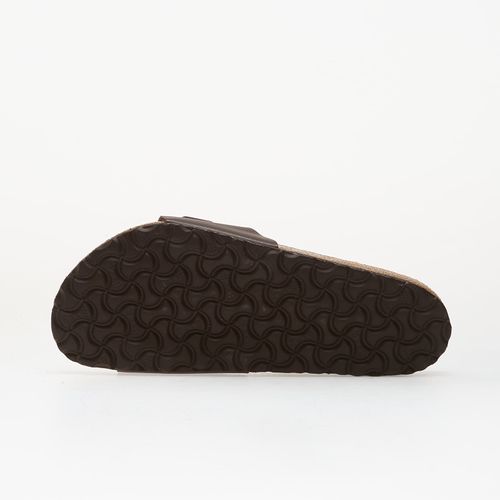 Baskets Madrid Birko-Flor Unisex EUR 40 - Birkenstock - Modalova