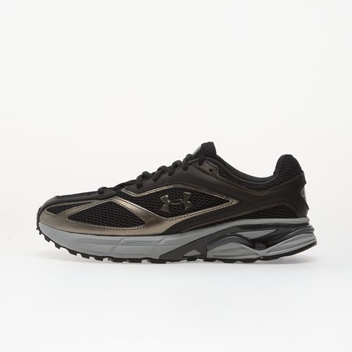 Baskets U HOVR Apparition RTRFTR TC EUR 39 - Under Armour - Modalova