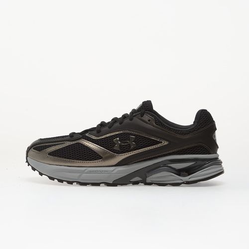 Baskets U HOVR Apparition RTRFTR TC EUR 43 - Under Armour - Modalova