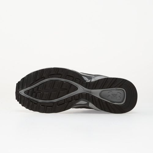 Baskets U HOVR Apparition RTRFTR TC EUR 39 - Under Armour - Modalova