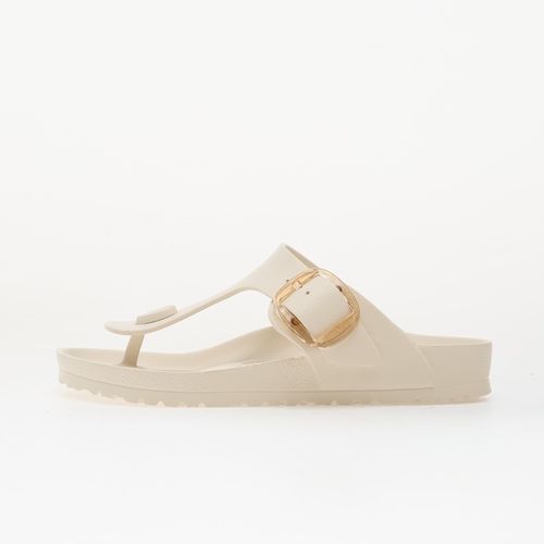 Baskets Gizeh Big Buckle EVA EVA Women EUR 39 - Birkenstock - Modalova