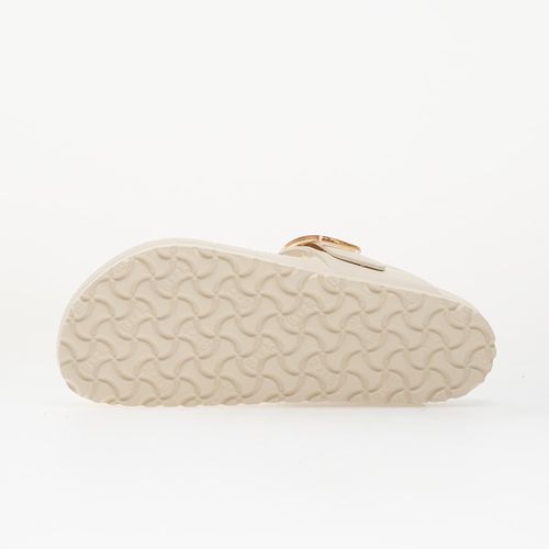Baskets Gizeh Big Buckle EVA EVA Women EUR 39 - Birkenstock - Modalova