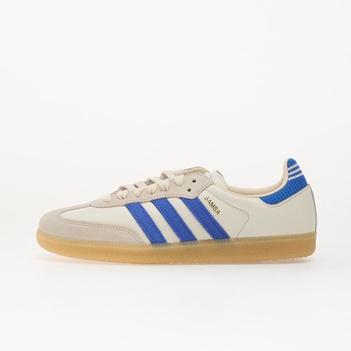 Baskets adidas Samba Og / / EUR 40 2/3 - adidas Originals - Modalova
