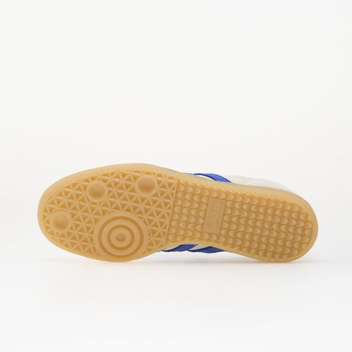 Baskets adidas Samba Og / / EUR 40 2/3 - adidas Originals - Modalova