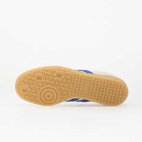 Baskets adidas Samba Og / / EUR 44 - adidas Originals - Modalova