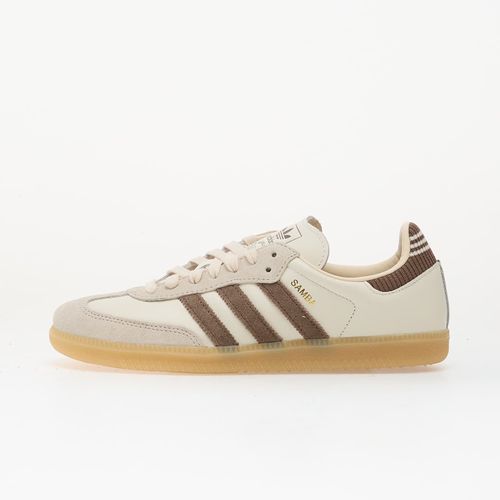 Baskets adidas Samba Og / / EUR 42 2/3 - adidas Originals - Modalova