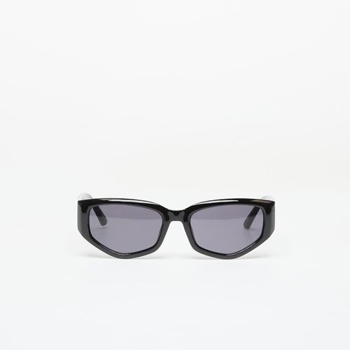Lunettes de soleil Leyden Sunglasses Universal - Vans - Modalova
