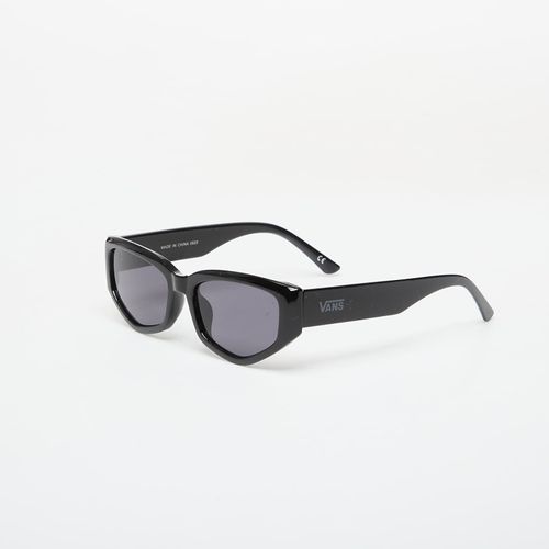 Lunettes de soleil Leyden Sunglasses Universal - Vans - Modalova