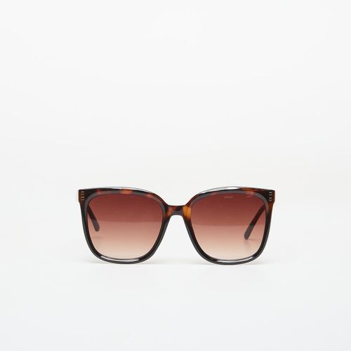 Lunettes de soleil Gilpin Sunglasses Universal - Vans - Modalova