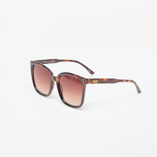 Lunettes de soleil Gilpin Sunglasses Universal - Vans - Modalova