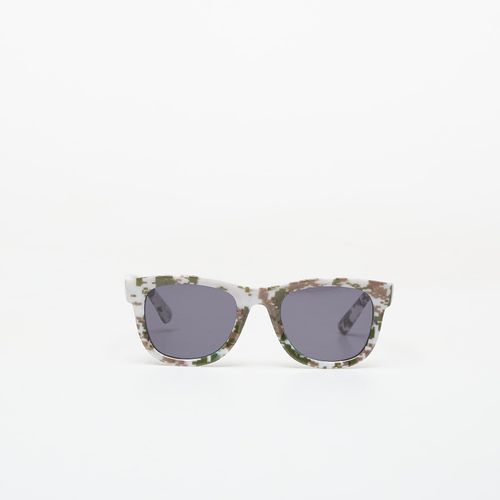 Lunettes de soleil Spicoli Sunglasses Universal - Vans - Modalova