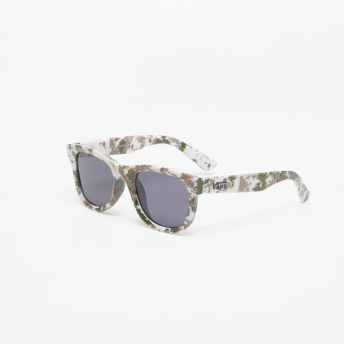 Lunettes de soleil Spicoli Sunglasses Universal - Vans - Modalova