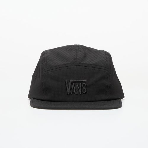 Casquette Stretch Logo Camper Universal - Vans - Modalova