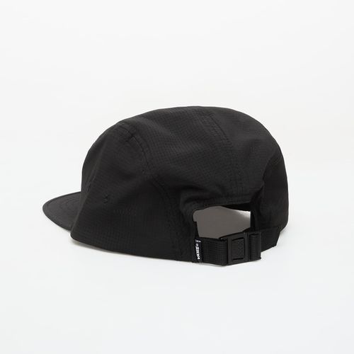 Casquette Stretch Logo Camper Universal - Vans - Modalova