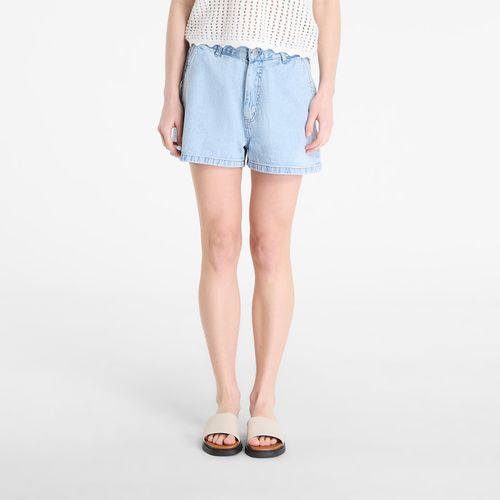 Short W' Lova Short S - Carhartt WIP - Modalova