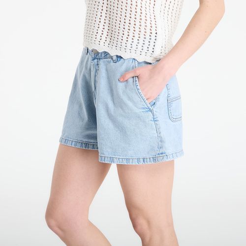 Short W' Lova Short M - Carhartt WIP - Modalova