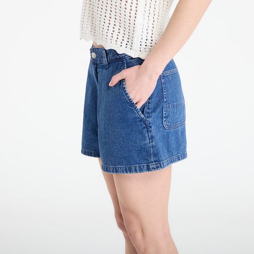 Short W' Lova Short L - Carhartt WIP - Modalova