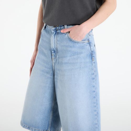 Short W' Belmont Short XS - Carhartt WIP - Modalova