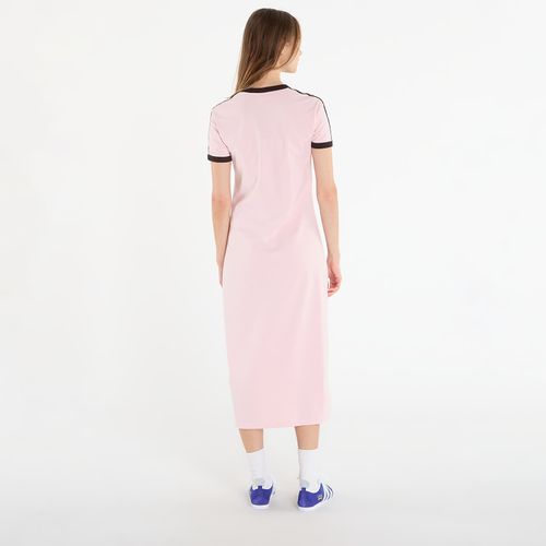 Habillage adidas 3 Stripes Dress (Slim) / M - adidas Originals - Modalova