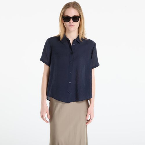 Chemise Samina Np Shirt L - Samsøe Samsøe - Modalova