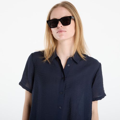 Chemise Samina Np Shirt L - Samsøe Samsøe - Modalova